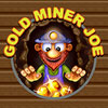 Gold Miner Joe - Downloadable Platform Game