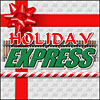 Download Holiday Express game