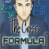 Download The Cross Formula game
