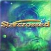 Download Starcrossed game
