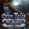 Download Grim Tales: The Legacy game