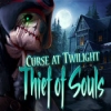 Download Curse at Twilight: Thief of Souls game