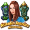 Download Atlantic Journey: The Lost Brother game
