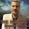 Download Time Dreamer: Temporal Betrayal game
