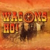 Download Wagons Ho game