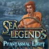 Download Sea Legends: Phantasmal Light game