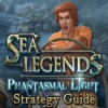 Download Sea Legends: Phantasmal Light Strategy Guide game