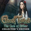 Download Ghost Towns: The Cats Of Ulthar Collector's Edition game