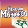 Download Hexagon Mahjongg game