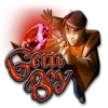 Download Gem Boy game