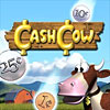 Download Cash Cow game