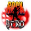 Download Epic Slots: Rock Hero game