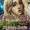 Download Otherworld: Spring of Shadows Strategy Guide game