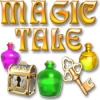 Download Magic Tale game