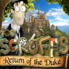 Download The Scruffs: Return of the Duke game
