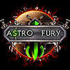Download Astro Fury game