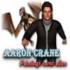 Download Aaron Crane: Paintings Come Alive game