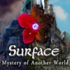 Download Surface: Mystery of Another World game