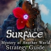 Download Surface: Mystery of Another World Strategy Guide game
