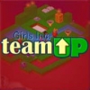 Download Girls Inc. TeamUp game