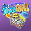 Download FizzBall game