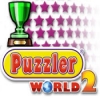 Download Puzzler World 2 game