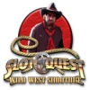 Download Slot Quest: Wild West Shootout game