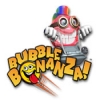 Download Bubble Bonanza game