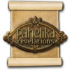 Download Pahelika: Revelations game