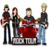 Download Rock Tour game
