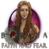 Download Borgia: Faith and Fear game