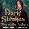 Download Dark Strokes: Sins of the Fathers Collector's Edition game