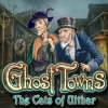 Download Ghost Towns: The Cats of Ulthar game