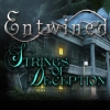 Download Entwined: Strings of Deception game