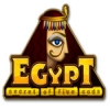 Download Egypt: Secret of five Gods game