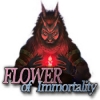 Download Flower of Immortality game