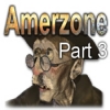 Download Amerzone: Part 3 game