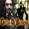 Download Depths of Betrayal game