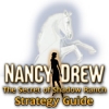 Download Nancy Drew: Secret of Shadow Ranch Strategy Guide game