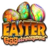 Download Easter Eggztravaganza game