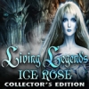 Download Living Legends: Ice Rose Collector's Edition game