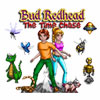 Download Bud Redhead: The Time Chase game