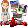 Download Penny Puzzle game