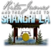 Download Rita James and the Race to Shangri La game