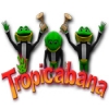 Download Tropicabana game