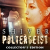 Download Shiver: Poltergeist Collector's Edition game