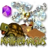 Download Mathemagus game