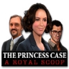 Download The Princess Case: A Royal Scoop game