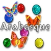 Download Arabesque game