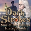 Download Dark Strokes: Sins of the Fathers Strategy Guide game